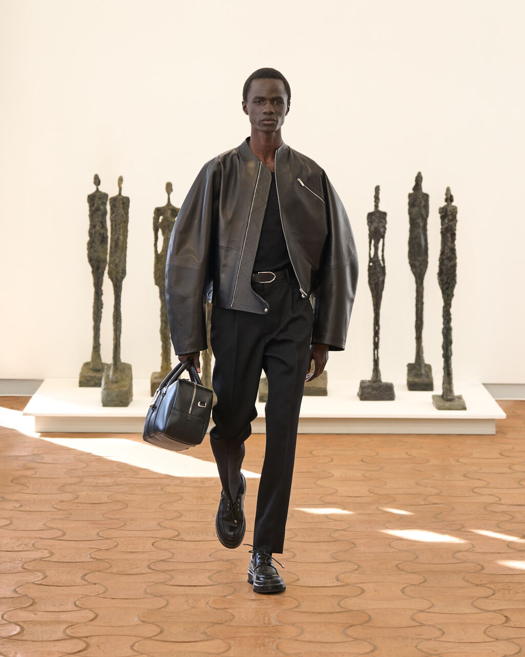 Look 34